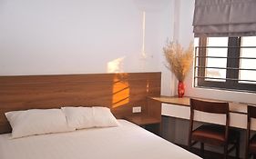 Hoa Hồng 301MD